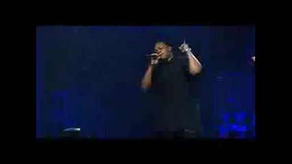 Dr.dre , Eminem - Forgot About Dre