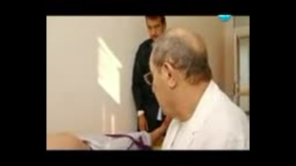 Ники Кънчев под наем с 1 еп 08 цялото