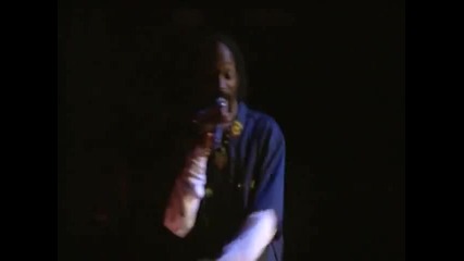 Tupac Hologram Snoop Dogg and Dr. Dre Perform Coachella Live 2012