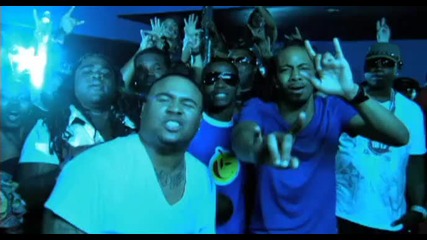 Young Problemz ft Mike Jones & Gucci Mane - Boi ( I got so many)