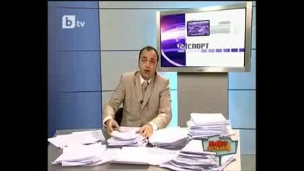 Boris Maroderov [pulna Ludnica 08 - 01 - 2010]