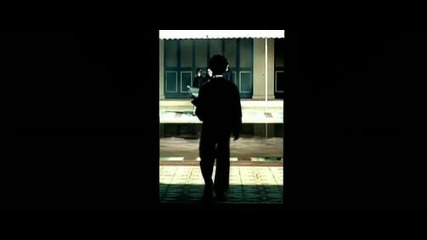 A Perfect Circle - 3 Libras