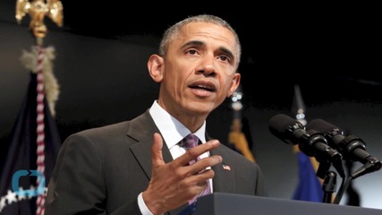Obama Says no Reason for Supreme Court to Overturn Healthcare Law