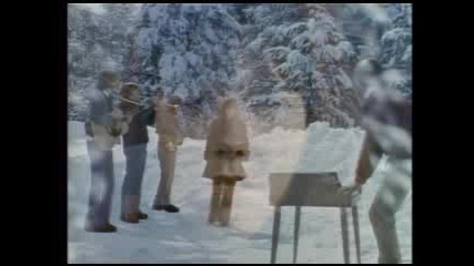 The Carpenters - Ticket To Ride