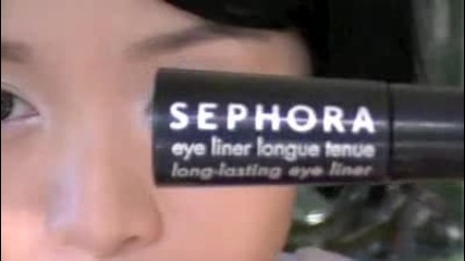Michellephan - Snow White