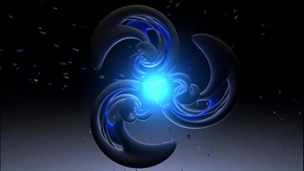 Nikosf. - Sensual Colours