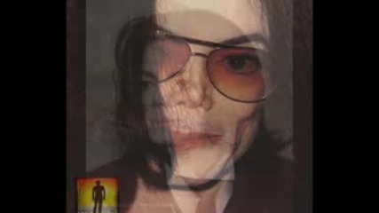 michael jackson...dont ever lose the light in your eyes 