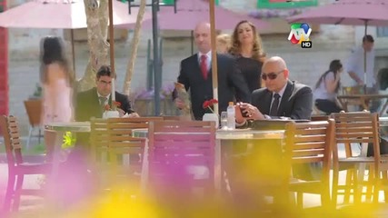 A Vida da Gente 68