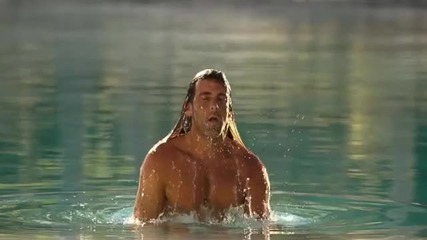 Couples Retreat - Trailer 