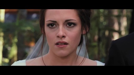 Christina Perri - A Thousand Years [official Music Video]