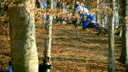 People are awesome - (moto-x)