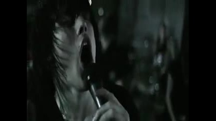 Asking Alexandria - The Final Episode [lets change The Channel]