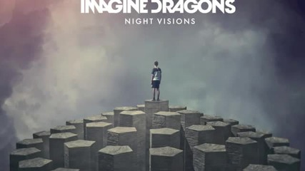 Imagine Dragons - Underdog