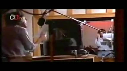 John Lennon - Gimme Some Truth
