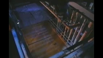 Open Fire(1994)
