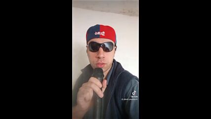 2025-01-14-123733078.mp4