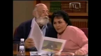 Entre el amor y el odio cap.31.2.4