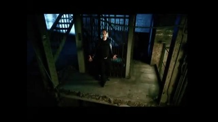 Blue - If You Come Back