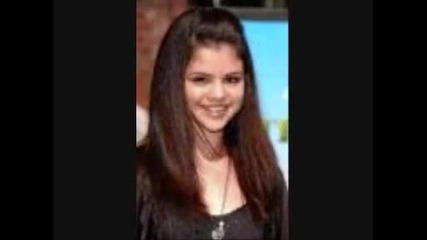 ( (*selena *) )