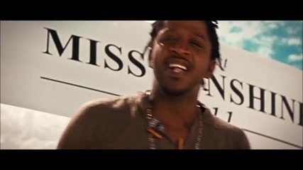 R.i.o. - Miss Sunshine (hd)