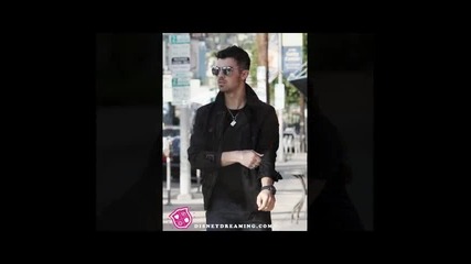 I'm crayy about you !! episode 17
