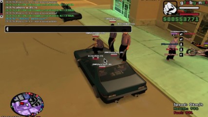 gta_sa 2017-01-28 16-35-13-33
