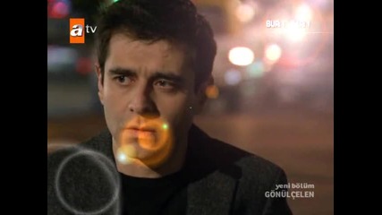 Hasret ve Murat - Requiem for a dream ... 