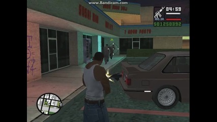 moqt mod na gta sa