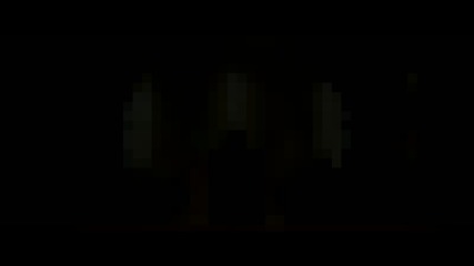 Prince of Persia - The Movie Official Trailer 