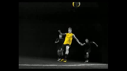 Torres Niki Total 90