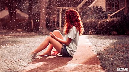 Vigon Bamy Jay - Cant Take My Eyes off You