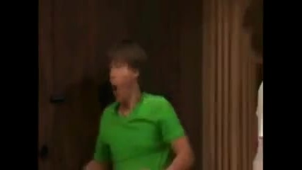 Hannah Montana Forever Episode 1 Part 2 