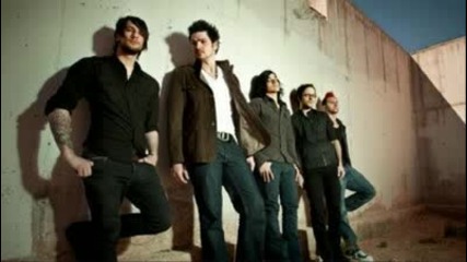 Adelitas Way - Invincible