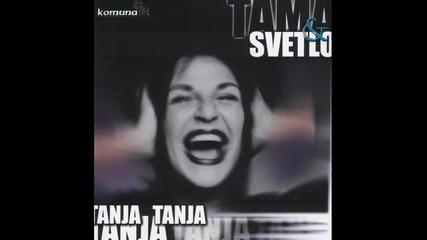 Tanja Banjanin - Tvoja 2000 