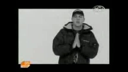 Галя ft. Ъпсурт & Милен - 3 в 1* за Gsm