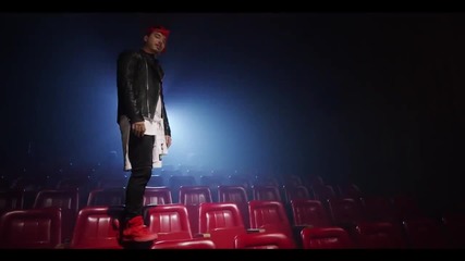 J. Balvin - Ay Vamos