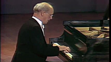 Златната епоха на пианото 3 с бг субтитри (the Golden Age of the Piano)