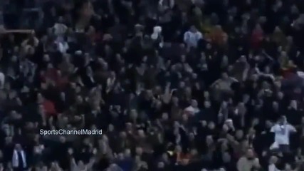 Mesut Ozil