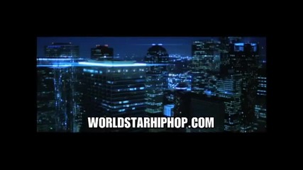 Gucci Mane - Heavy Hd 