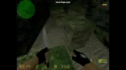 Counter Strike Bhop By Energy Vbox7