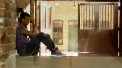jls - Everybody In Love