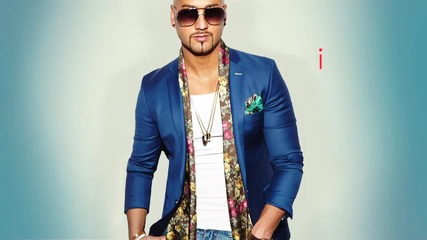 New 2014 !massari - What About The Love (ft. Mia Martina)