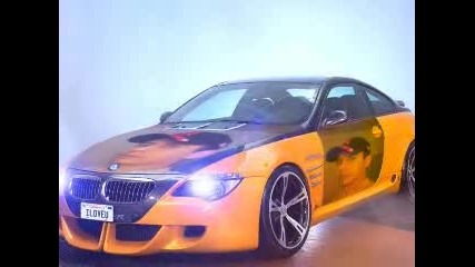 aaa