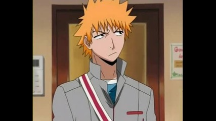 Masakazu Morita My Blade As My Pride