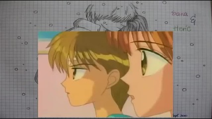 Kodocha Episode 51 English Dubbed