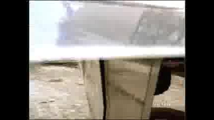 Nike - Football