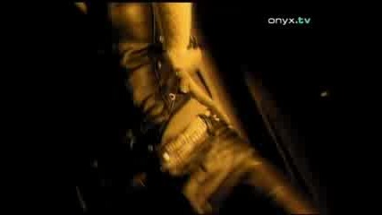 Dr. Alban - Its My Life