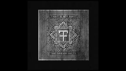 *2015* The Dream ft. T.i. - That's my shit