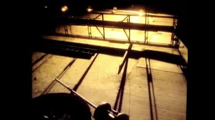 John Farnham - Burn For You