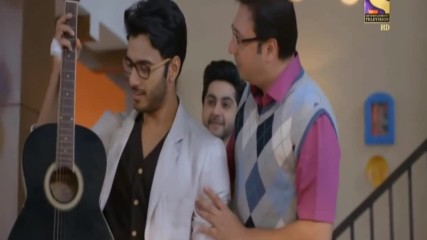 Ek Deewaana Tha - епизод 05 / 02 част